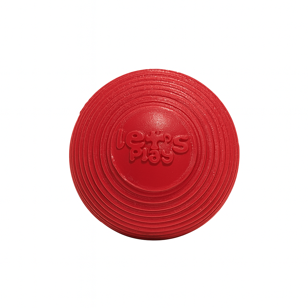 Bola Roja