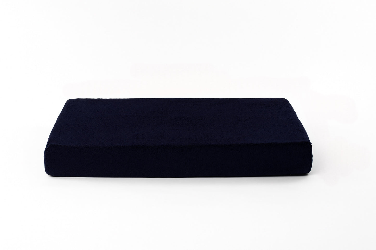 Cama Ortopedica Anti Estres