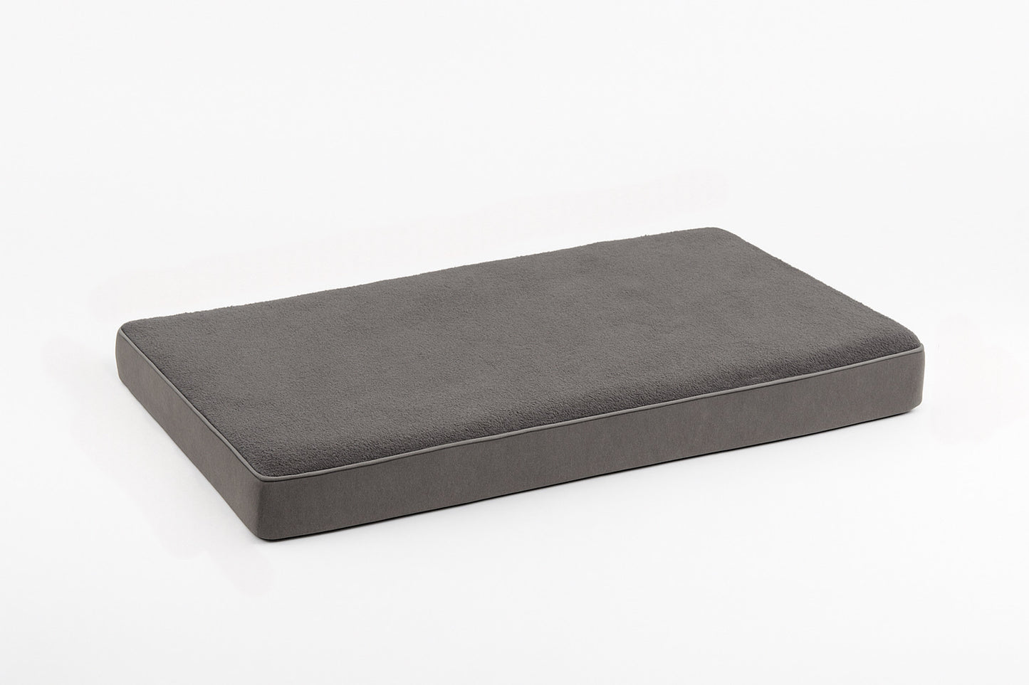 Cama Ortopedica Anti Estres