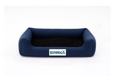 Cama Ortopedica Bolster