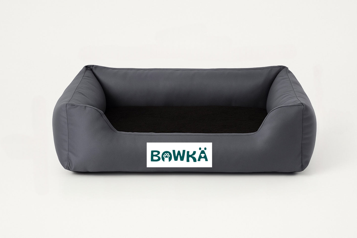 Cama Ortopedica Bolster