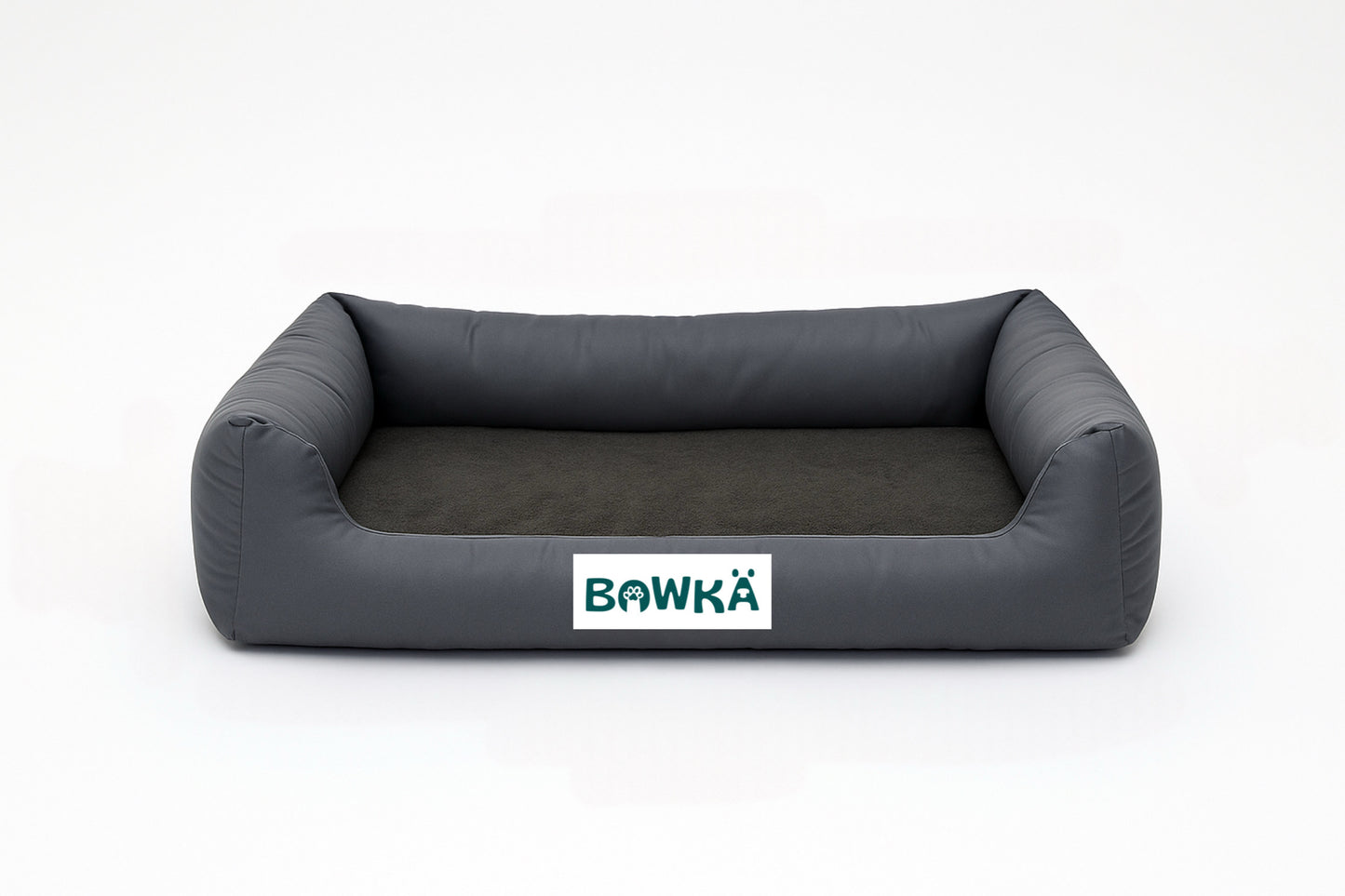 Cama Ortopedica Bolster