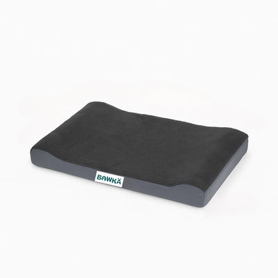 Cama ortopedica Lounger