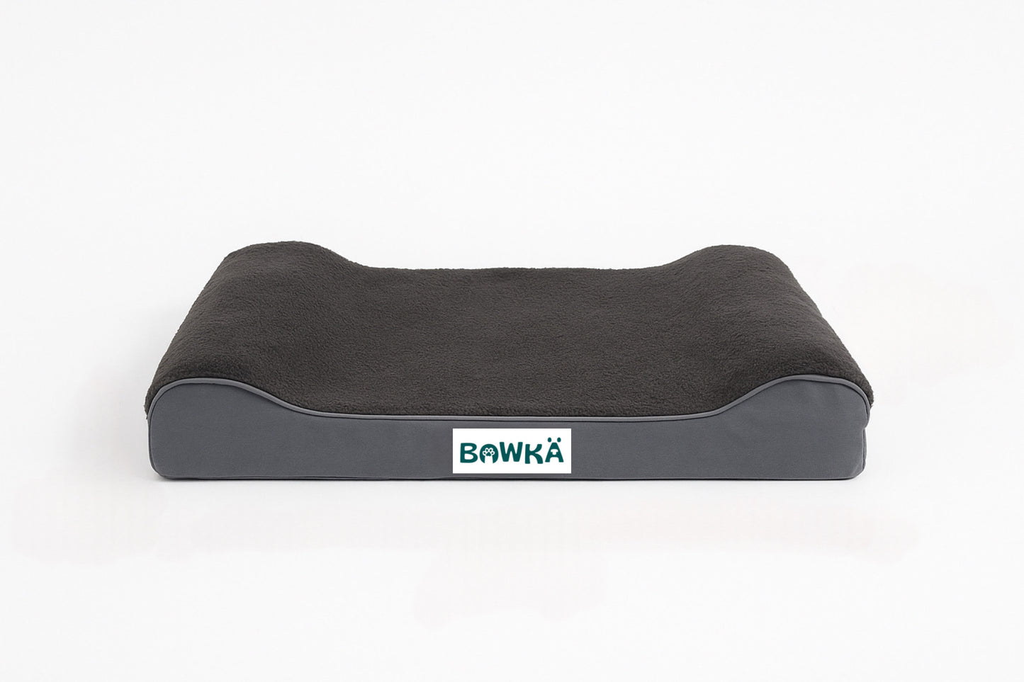 Cama ortopedica Lounger