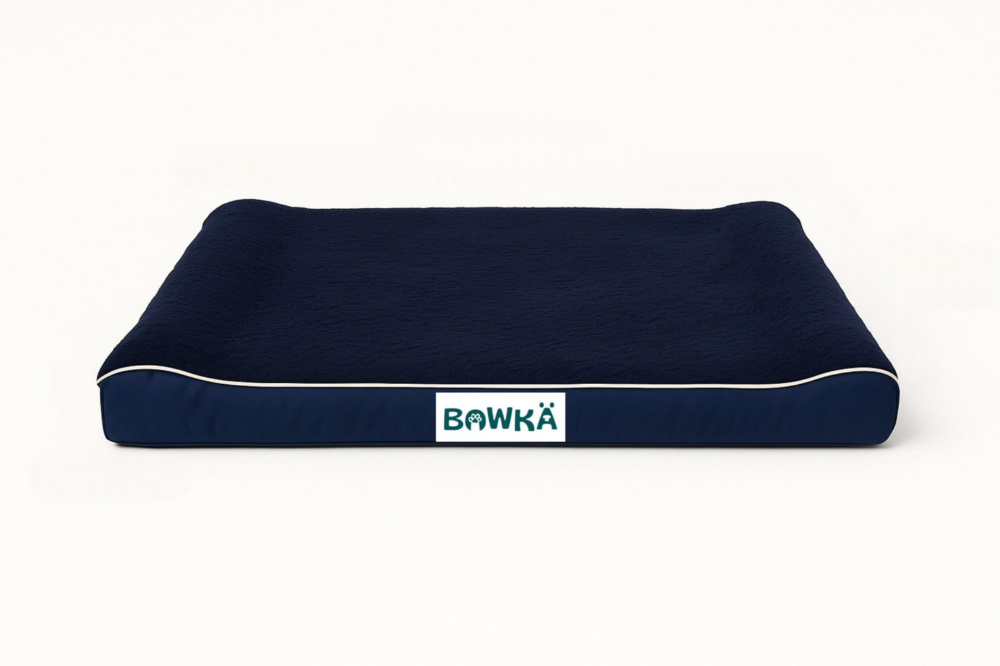 Cama ortopedica Lounger