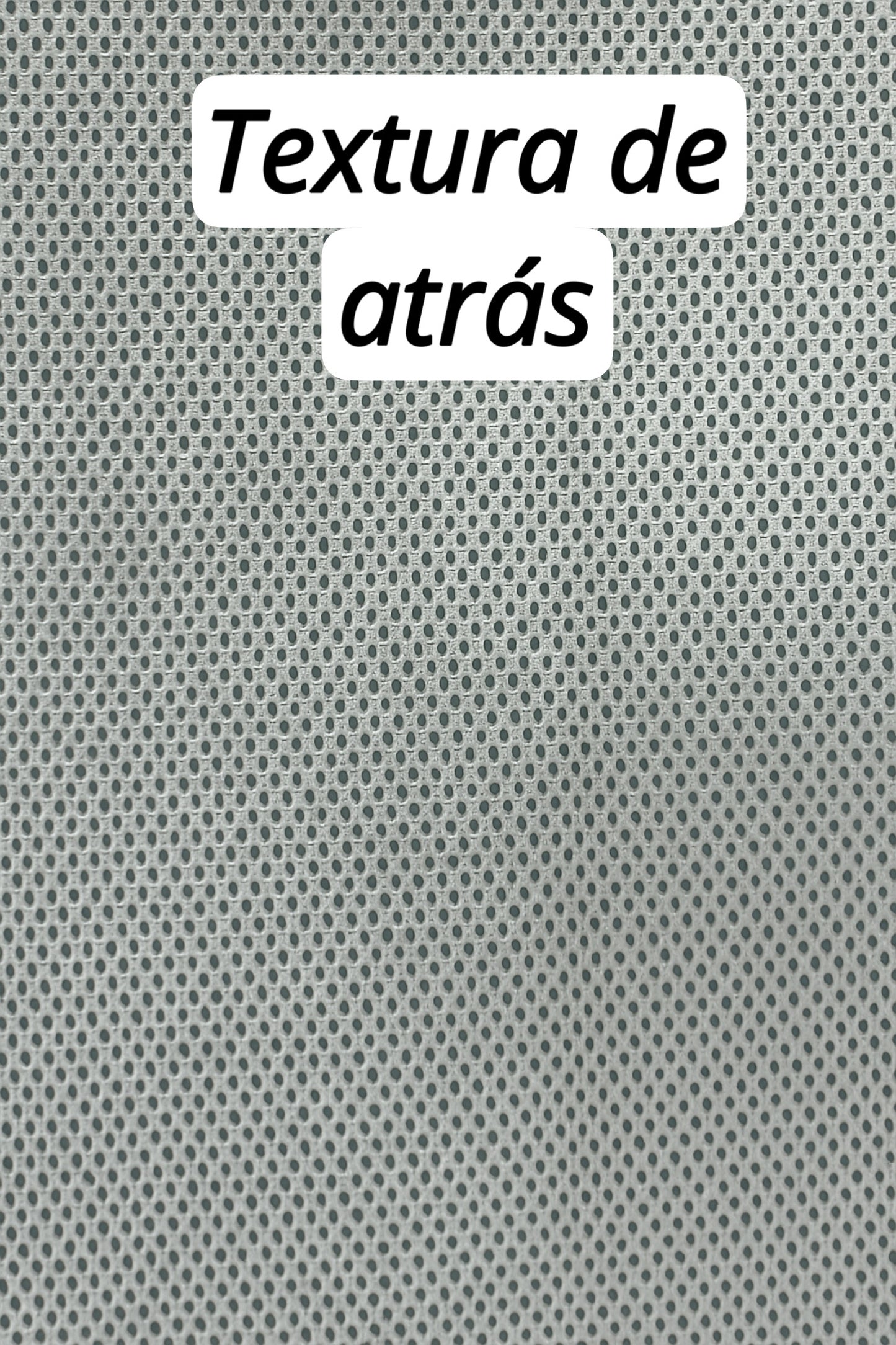 Set de Protectores de Puertas para Carros