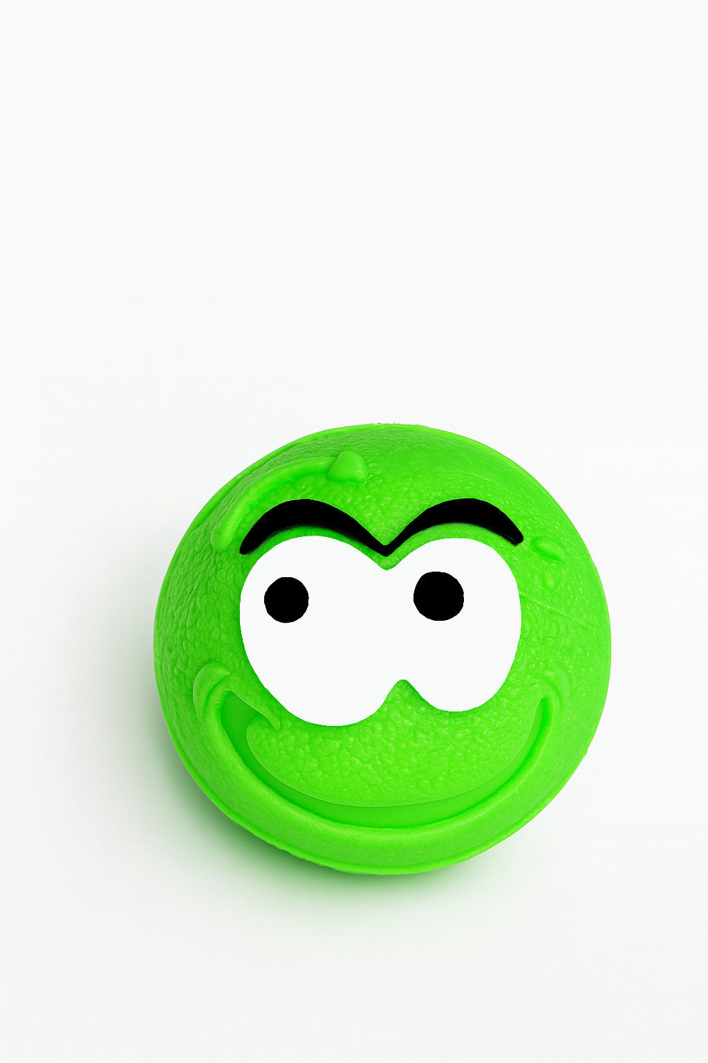Bola Feliz