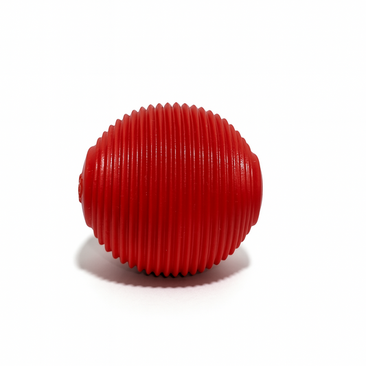 Bola Roja