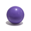 Bola para Snacks Morada