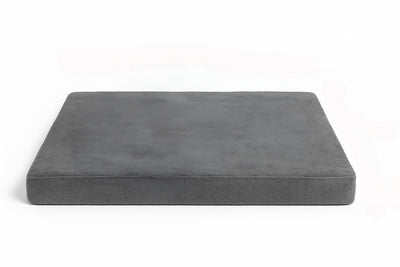 Cama Ortopedica Anti Estres