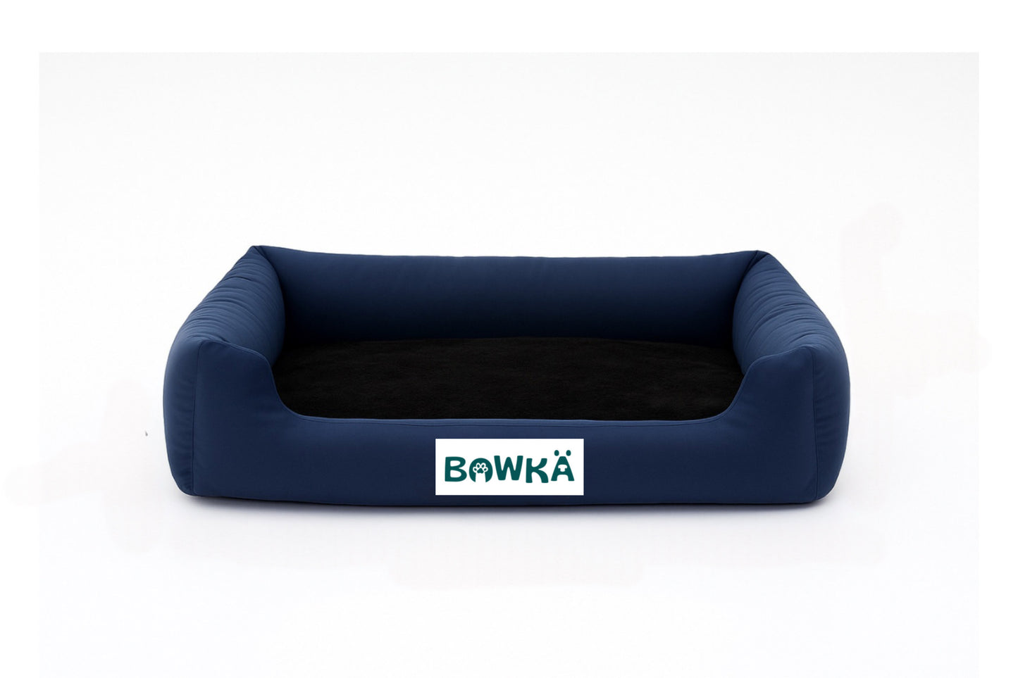 Cama Ortopedica Bolster