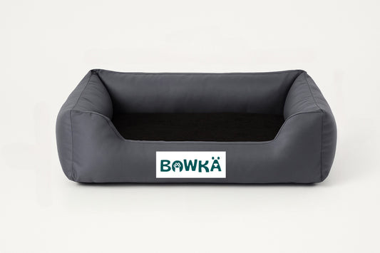 Cama Ortopedica Bolster