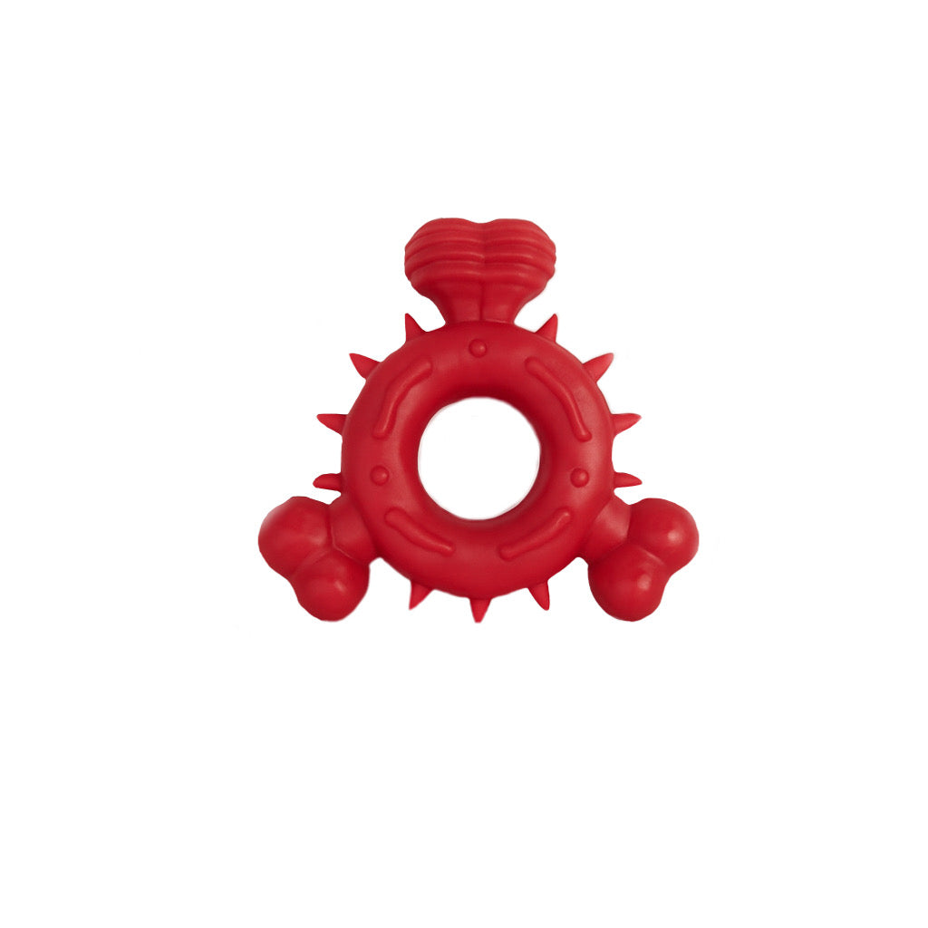 Circulo Sensorial Unicolor