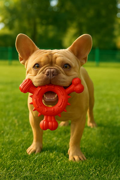 Circulo Sensorial Unicolor
