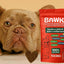 Healthy Bones Snacks para perros con Glucosamina y Condroitina
