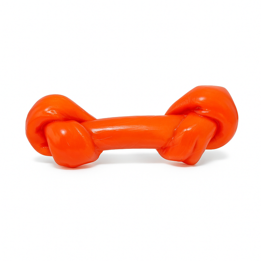 Hueso Naranja